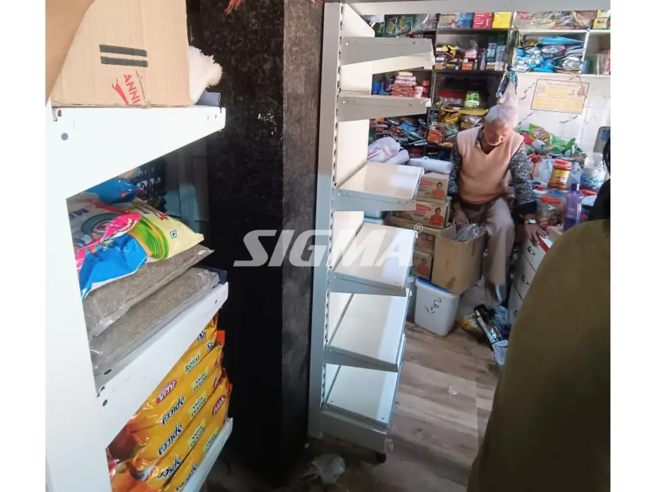 172621348_wall mount rack installation Bijapur.webp